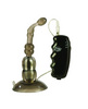 Dr Joel Angled Probe