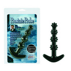 Dr.joel prostate probe