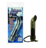 Dr.joel kaplan perineum massager 4.5in