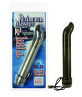 Dr.joel kaplan perineum massager 6.5in
