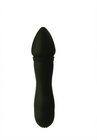 Dr Joel Power Probe Missle