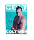Colt Men Playing Cards Bulk