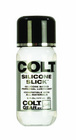 Colt Silicone Slick Lube