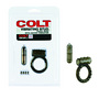 Colt vibrating stud