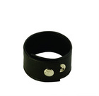 Colt Leather - Double Wide Strap