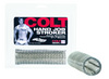 Colt hand job stroker