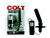 Colt waterproof power anal-t
