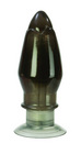 Colt Knocker
