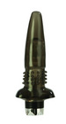 Colt 10 Function Pulse Rod