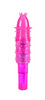 Magnetic Teaser with Sleeve Sex Toy Product Image 1