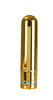 Extreme Pure Gold Precious Bullets