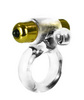 Extreme Pure Gold - Love Dome Couples Enhancer