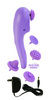 Berman Intimate Basics Phoebe