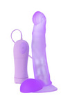 Dr. Laura Berman Intimate Basics - Thor 4 Function Dong