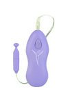 Berman Intimate  Basics Mimi