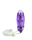 Intimate Basics - Nefertiti Bullet