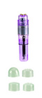 Berman Athena Waterproof Mini-Massager