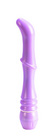 Berman Intimate Accessories Romeo