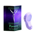 Berman pomona palm sized massager