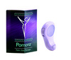 Berman pomona palm sized massager