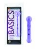 Intimate Basics - Hestia