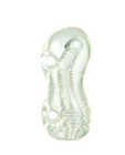 Berman Intimate Basics Eden