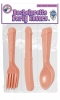 Pecker Party Ware