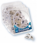Toy Cleaner(288 Pillows)