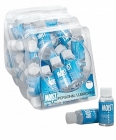 Moist Lube 1oz (48 pc bowl)
