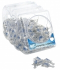 Moist Pillow Packs (288/bowl)