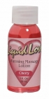Liquid Love 1 fl.oz.