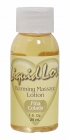 Liquid Love Pina Colada 1 fl.oz.