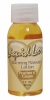 Liquid Love Peaches and Cream 1 fl.oz.