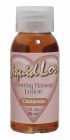 Liquid Love 1 oz. Cinnamon