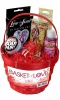 Basket of love