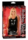 Rubba-Wear Latex Dress