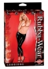 Rubba-Wear Latex Leggings