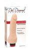 Debi Diamond Collection -3