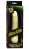 Nite Lite 7 inch vibrator