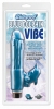 Blue Dolphin Waterproof vibrator