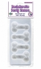 4 Penis ice molds