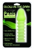 Penis Extension - Glow in the Dark