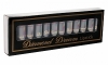 Lipsdick (12 piece display)