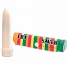 Life Saver 4.5\