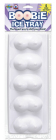 5 Boobs Ice Molds