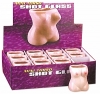 Female Shot Glass (each)