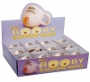 Mini boobie sipper mug (each)
