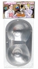 Boobie Cake Pan