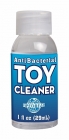 Toy Cleaner 1 Oz