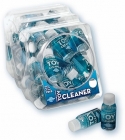 Toy Cleaners 1oz (48/Bowl)